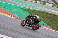 May-2024;motorbikes;no-limits;peter-wileman-photography;portimao;portugal;trackday-digital-images
